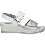 Sandalen Imac Sandalen