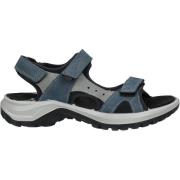 Sandalen Imac Sandalen