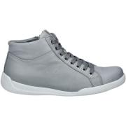 Hoge Sneakers Andrea Conti Sneaker