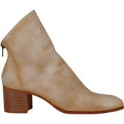 Laarzen Felmini Enkellaarzen