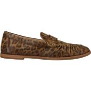 Mocassins Felmini Slipper