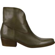 Laarzen Felmini Enkellaarzen