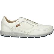 Lage Sneakers Pikolinos Sneaker