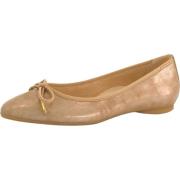 Ballerina's Paul Green Ballerina´s