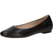 Ballerina's Caprice Ballerina´s