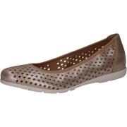 Ballerina's Caprice Ballerina´s