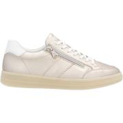 Lage Sneakers Remonte Sneaker