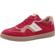 Lage Sneakers S.Oliver Sneaker