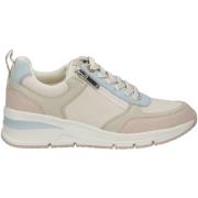 Lage Sneakers Tamaris Sneaker