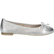 Ballerina's Caprice Ballerina´s