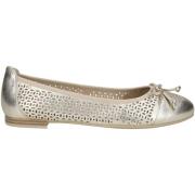 Ballerina's Caprice Ballerina´s