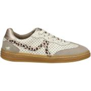 Lage Sneakers Mustang Sneaker
