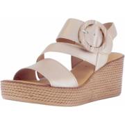 Sandalen Gabor Sandalen