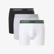 Boxers Lacoste Ondergoed
