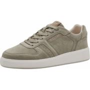 Lage Sneakers S.Oliver Sneaker