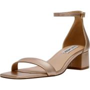 Sandalen Steve Madden Sandalen