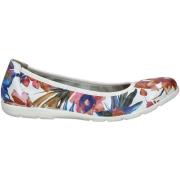 Ballerina's Caprice Ballerina´s