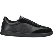 Lage Sneakers Steve Madden Sneaker