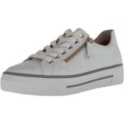 Lage Sneakers Gabor Sneaker