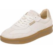 Lage Sneakers Steve Madden Sneaker