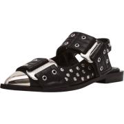 Sandalen Steve Madden Sandalen