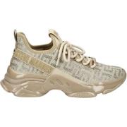 Lage Sneakers Steve Madden Sneaker