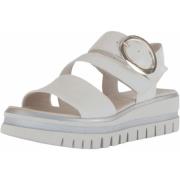 Sandalen Gabor Sandalen