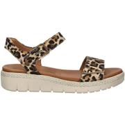 Sandalen Tamaris Sandalen