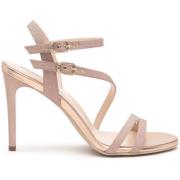 Sandalen NeroGiardini Sandalen