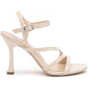 Sandalen NeroGiardini Sandalen