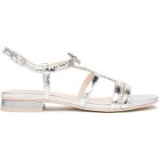 Sandalen NeroGiardini Sandalen