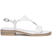 Sandalen NeroGiardini Sandalen