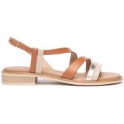 Sandalen NeroGiardini Sandalen