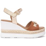 Sandalen NeroGiardini Sandalen