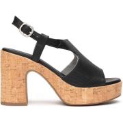 Sandalen NeroGiardini Sandalen