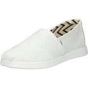 Mocassins Toms Slipper