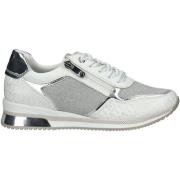 Lage Sneakers Marco Tozzi Sneaker