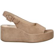 Sandalen Högl Sandalen