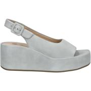 Sandalen Högl Sandalen