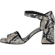 Sandalen Högl Sandalen