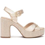 Sandalen NeroGiardini Sandalen