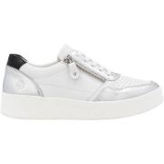 Lage Sneakers Remonte Sneaker