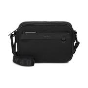 Handtasje Chabrand NOAH