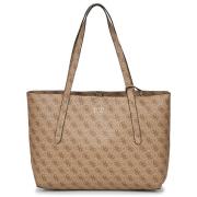 Boodschappentas Guess BRENTON TOTE