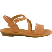 Sandalen Paul Green Sandalen