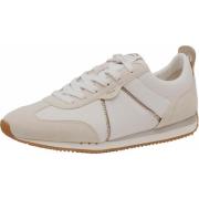 Lage Sneakers Tamaris Sneaker