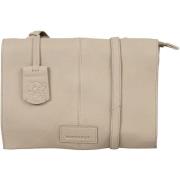 Schoudertas Burkely Tassen