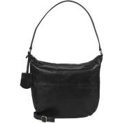 Schoudertas Burkely Tassen