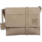 Schoudertas Burkely Tassen