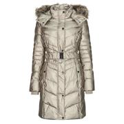 Donsjas Morgan GALEX1